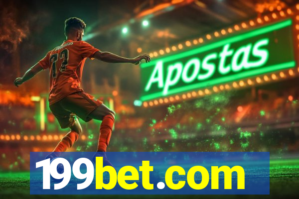 199bet.com