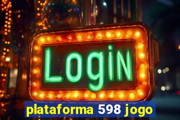 3400