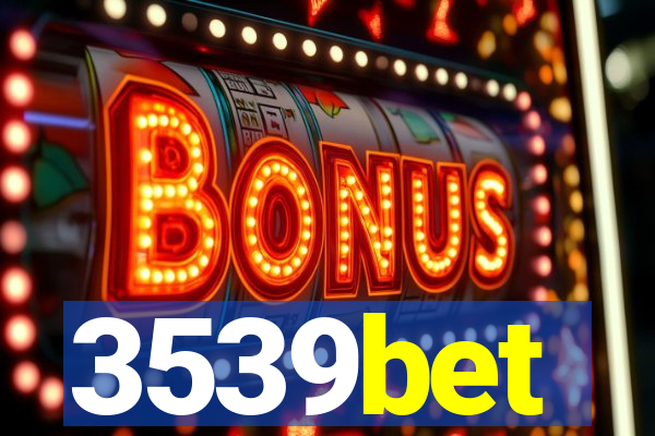 3539bet