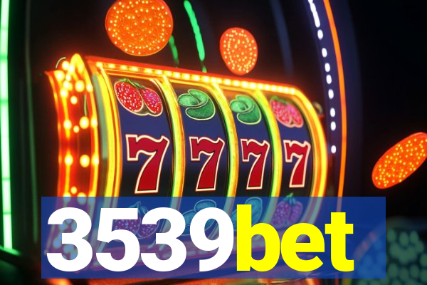 3539bet