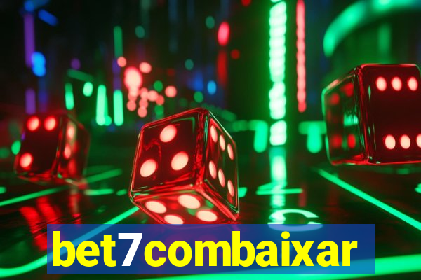 bet7combaixar