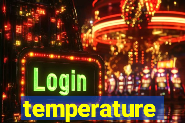 temperature converter jogo