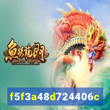 26BET