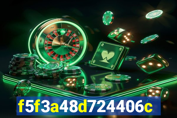 26BET