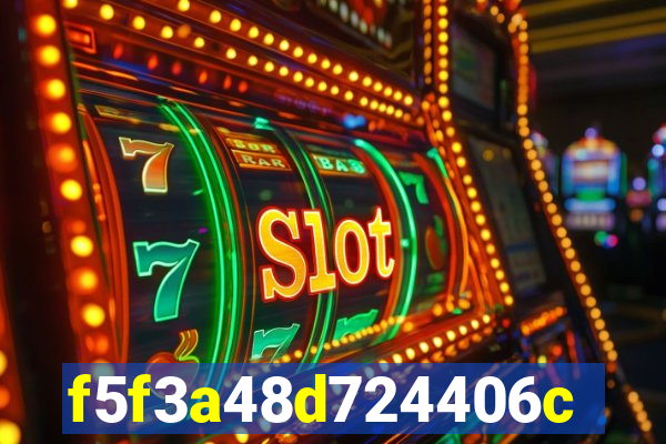 26BET