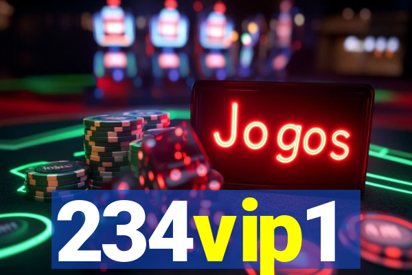 234vip1