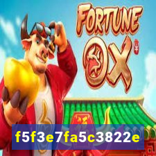 6bb com