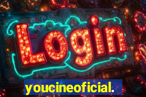 youcineoficial.com