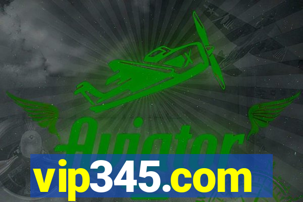 vip345.com
