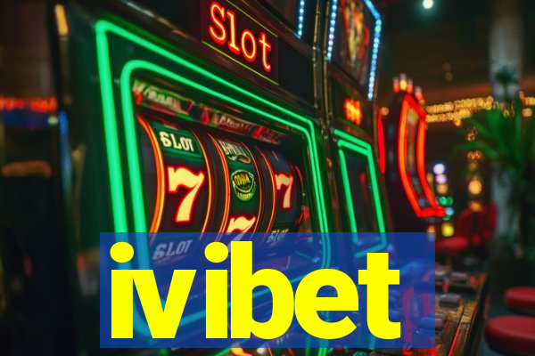 ivibet