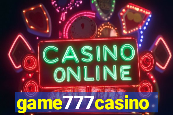 game777casino