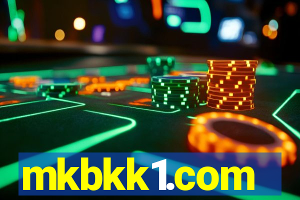 mkbkk1.com