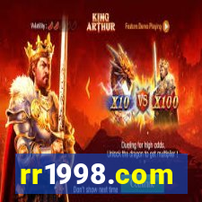 rr1998.com