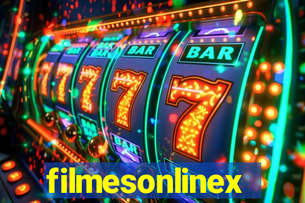 filmesonlinex