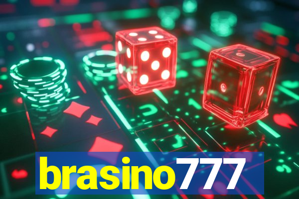 brasino777