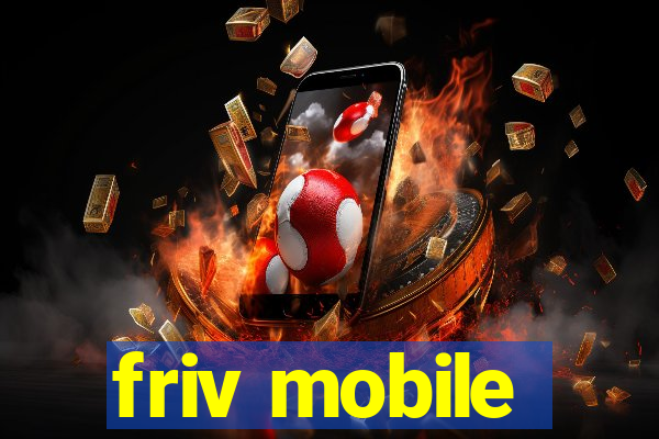 friv mobile