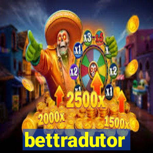 bettradutor