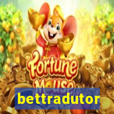 bettradutor
