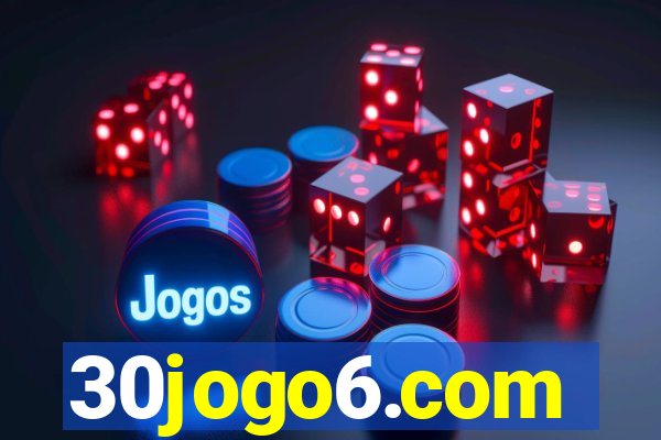 30jogo6.com
