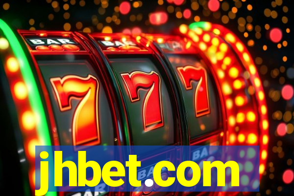 jhbet.com