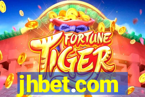 jhbet.com