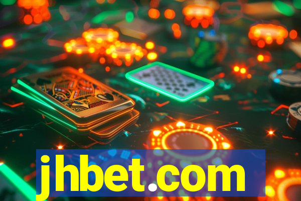 jhbet.com