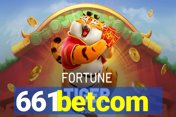 661betcom