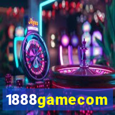1888gamecom