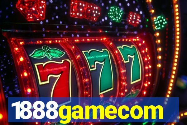 1888gamecom