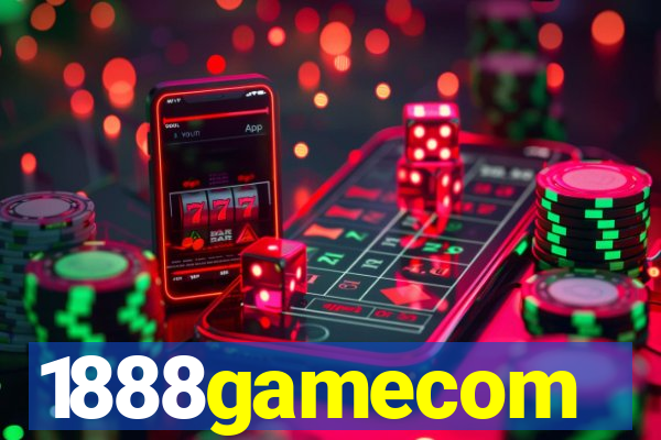 1888gamecom