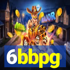 6bbpg