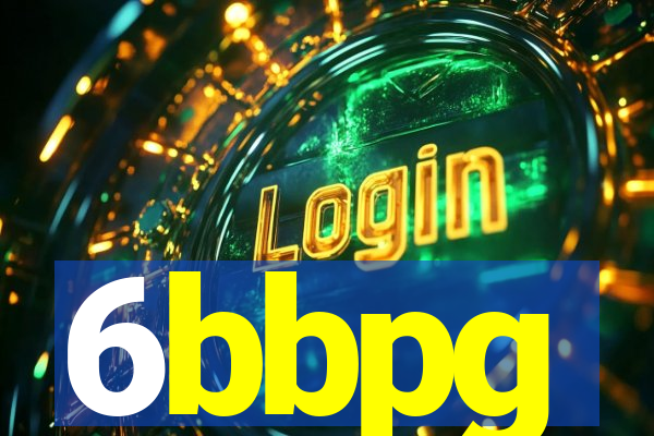 6bbpg