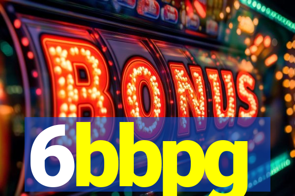 6bbpg