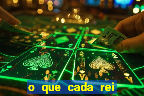 o que cada rei mago trouxe para jesus