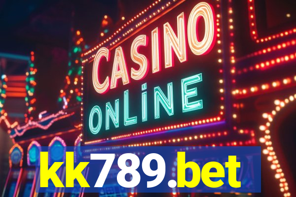 kk789.bet