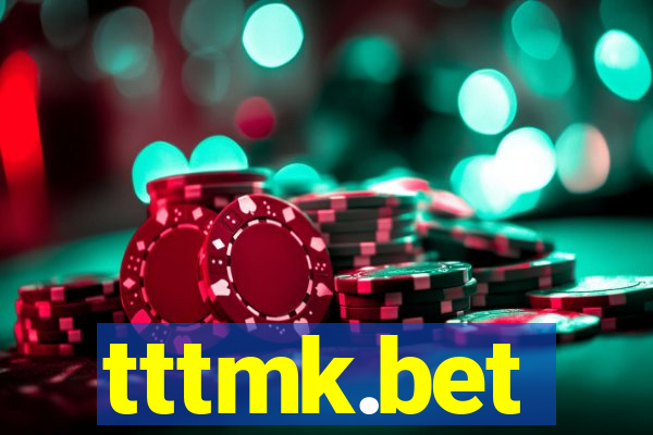 tttmk.bet