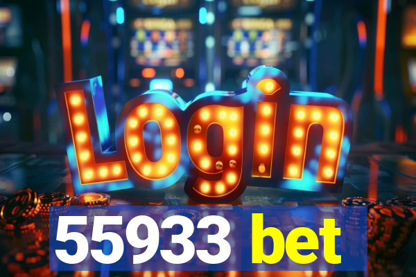55933 bet