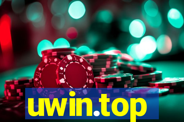 uwin.top