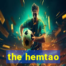 the hemtao