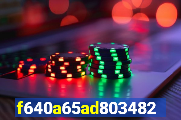 9pmbet com