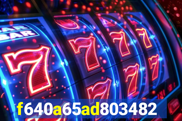 9pmbet com