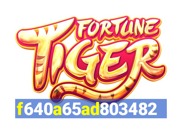 9pmbet com