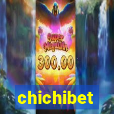 chichibet