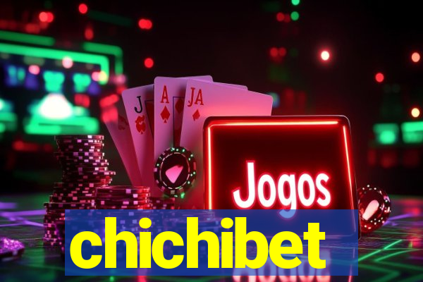chichibet