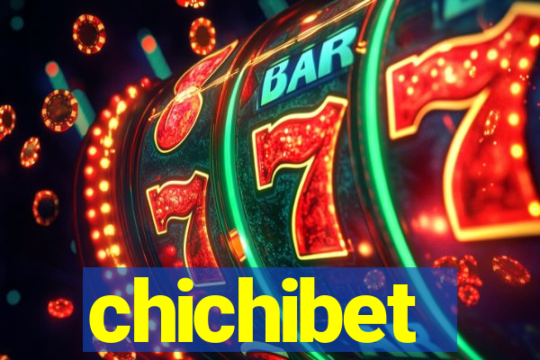 chichibet