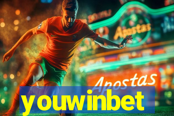 youwinbet