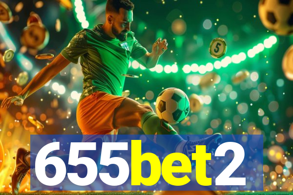 655bet2
