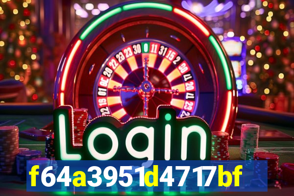 559bet com login