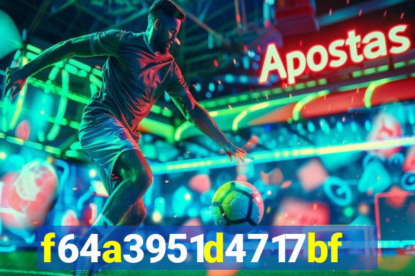 559bet com login
