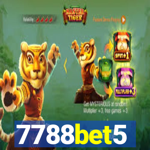 7788bet5